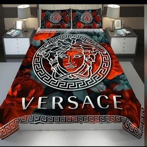 Meet your Posher, Noel